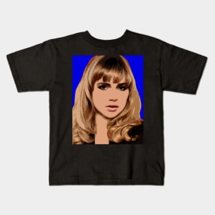 suki waterhouse Kids T-Shirt